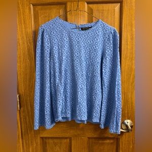 Bananna Republic Blouse